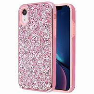 Image result for iPhone 10X Pink Cases