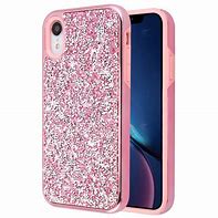 Image result for iPhone X Pink without Case