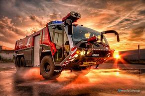 Image result for Bilder Feuerwehr