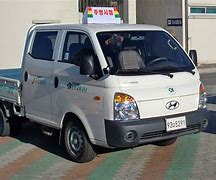 Image result for Hyundai H 100
