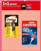 Image result for Loctite 3220