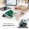 Image result for iPad 6th Gen Accessories