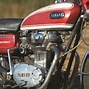 Image result for Yamaha XS 650 Japanese Motorcycle