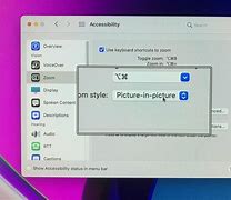 Image result for Apple Zoom Screen