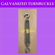 Image result for Heavy Duty Eye Hooks