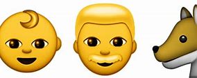 Image result for Apple Me Moji PNG