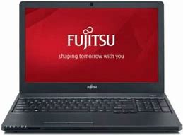 Image result for Fuji Laptop