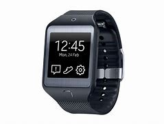 Image result for Samsung Gear 2 Camera