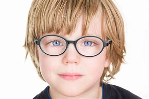 Image result for Designer Kids Eyeglass Frames