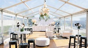 Image result for Cocktail Style Wedding Reception