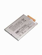 Image result for Sony Rechargeable Battery for Xperia L3