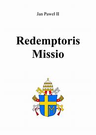 Image result for redemptoris_missio