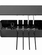 Image result for Cable Wire Box