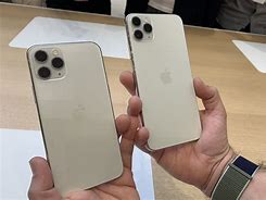 Image result for l'iPhone 11 Pro