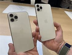 Image result for iPhone 11 Pro 2