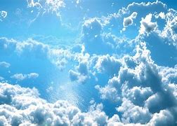 Image result for Nature Heavenly Background