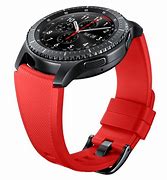Image result for Samsung Smart Watch Square