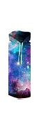 Image result for Galaxy Hoodie