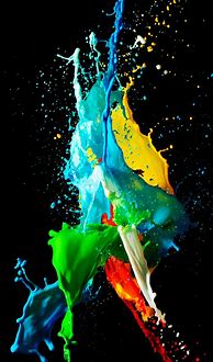 Image result for Amazing Colorful HD Phone Wallpapers