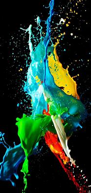 Image result for iPhone New Colours Top 10 Wallpaper