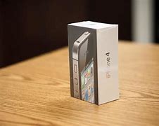 Image result for Verizon iPhone Yellow