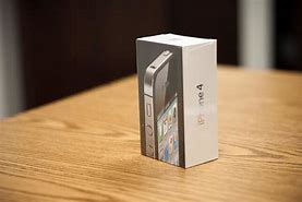 Image result for Verizon iPhone 4 ESN