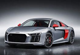Image result for Audi Newer Sport Models