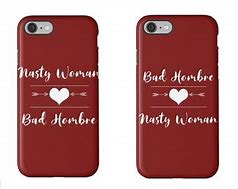 Image result for Matching Friends Phone Case