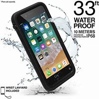 Image result for iPhone 8 Plus Case Savage with Water