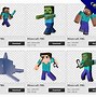 Image result for Minecraft Computer PNG