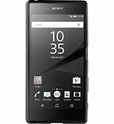 Image result for Roxfit Sony Z5 Compact