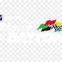 Image result for Daytona Logo