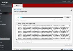 Image result for Free Backup Software to Local Disk