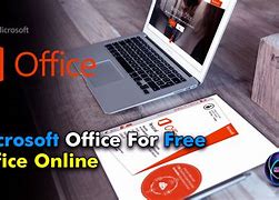 Image result for Microsoft Office Online Free