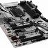 Image result for What Is CPU Socket On a Motherboard