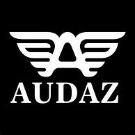 Image result for audaz