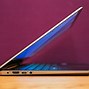 Image result for Samsung Notebook