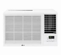 Image result for LG 12,000 BTU Air Conditioner