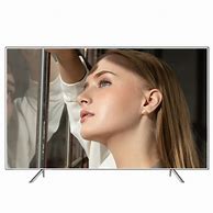 Image result for 55-Inch TCL Roku TV