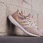 Image result for Adidas Ultra Boost Color Peach