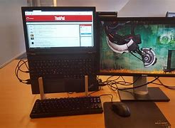 Image result for ThinkPad Laptop Stand