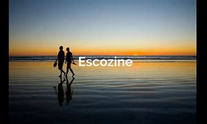 Image result for escopecina