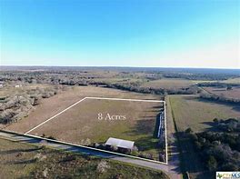 Image result for 8 Acres of Land