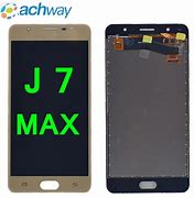 Image result for Samsung J7 Max Display Price