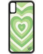 Image result for Cute Pink Heart Phone Cases