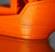 Image result for 3D Printer Issues