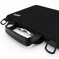 Image result for Chromebook and Bider Carry Case