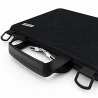 Image result for Chromebook Cases with Logo