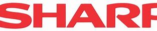 Image result for Sharp Headquarters Osaka