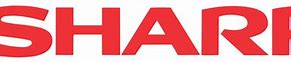 Image result for sharp inc